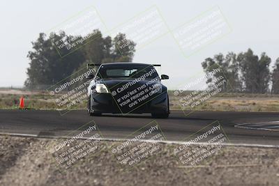 media/Apr-19-2025-Slip Angle (Sat) [[4a15bb232c]]/Orange group/Turn 7/